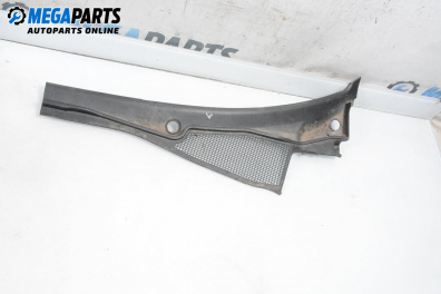 Кора под чистачки за Renault Laguna II Hatchback (03.2001 - 12.2007), 4+1 вр., хечбек