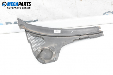 Кора под чистачки за Renault Laguna II Hatchback (03.2001 - 12.2007), 4+1 вр., хечбек