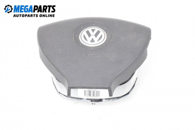 Airbag за Volkswagen Touran Minivan I (02.2003 - 05.2010), 4+1 вр., миниван, позиция: предна