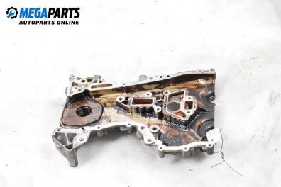 Маслена помпа за Opel Corsa C Hatchback (09.2000 - 12.2009) 1.2, 75 к.с.