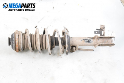 Макферсон за Opel Astra H Hatchback (01.2004 - 05.2014), хечбек, позиция: предна, дясна