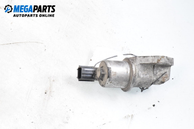 EGR-клапан за Mazda Tribute SUV (03.2000 - 05.2008) 2.0 4WD, 124 к.с.