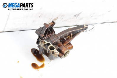 Маслена помпа за Fiat Panda Hatchback II (09.2003 - 02.2012) 1.2, 60 к.с.