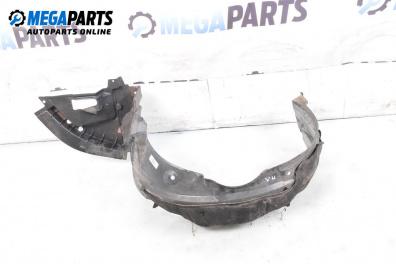 Подкалник за Toyota Avensis II Station Wagon (04.2003 - 11.2008), 4+1 вр., комби, позиция: предна, лява