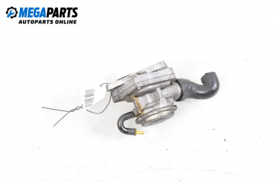 EGR-клапан за Mercedes-Benz M-Class SUV (W164) (07.2005 - 12.2012) ML 350 4-matic (164.186), 272 к.с.