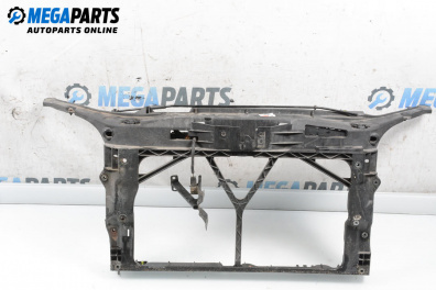 Маска за Mazda 3 Hatchback I (10.2003 - 12.2009), хечбек