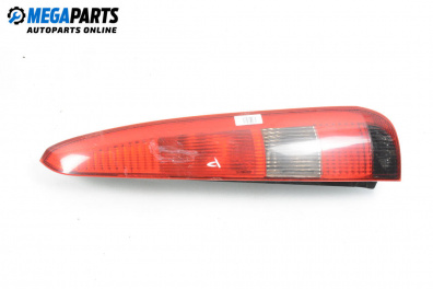 Стоп за Ford Fusion Hatchback (08.2002 - 12.2012), хечбек, позиция: дясна