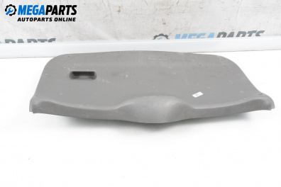 Кора заден капак за Ford Fusion Hatchback (08.2002 - 12.2012), 4+1 вр., хечбек