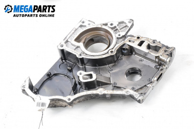 Капак ангренажен ремък за Opel Vectra C Sedan (04.2002 - 01.2009) 2.0 DTI 16V, 101 к.с.