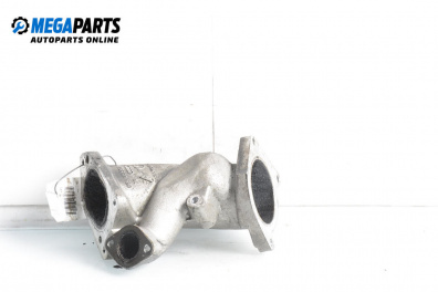 EGR тръба за Audi A6 Avant C6 (03.2005 - 08.2011) 3.0 TDI quattro, 225 к.с.