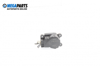 Моторче клапа парно за Citroen Xsara Picasso (09.1999 - 06.2012) 1.6 16V, 109 к.с.
