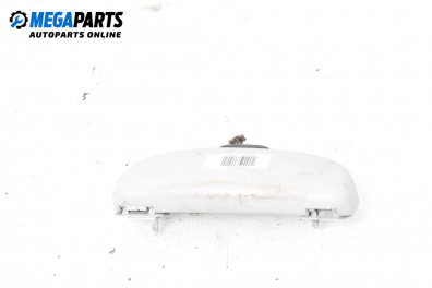 Кутия за очила за Opel Meriva A Minivan (05.2003 - 05.2010)