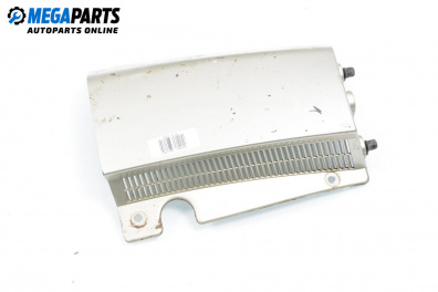 Лайсна под стоп за Opel Meriva A Minivan (05.2003 - 05.2010), миниван, позиция: лява