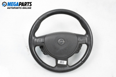 Волан за Opel Meriva A Minivan (05.2003 - 05.2010)
