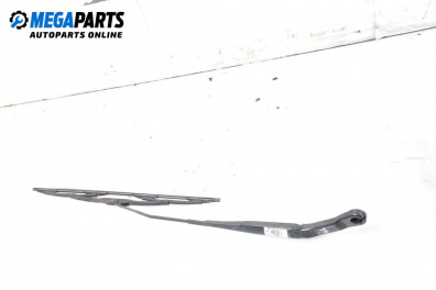 Рамо на чистачка за Opel Meriva A Minivan (05.2003 - 05.2010), позиция: дясна