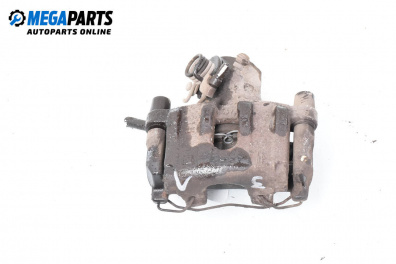 Спирачен апарат за Ford Focus C-Max (10.2003 - 03.2007), позиция: задна, лява