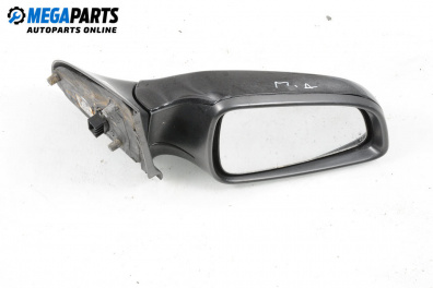 Огледало за Opel Astra H GTC (03.2005 - 10.2010), 2+1 вр., хечбек, позиция: дясна