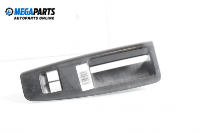 Интериорна пластмаса за Volkswagen Polo Hatchback IV (10.2001 - 12.2005), 2+1 вр., хечбек, позиция: лява
