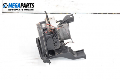 Помпа ABS за Opel Meriva B Minivan (06.2010 - 03.2017) 1.7 CDTI