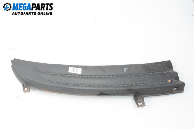 Кора под чистачки за Opel Corsa B Hatchback (03.1993 - 12.2002), 4+1 вр., хечбек