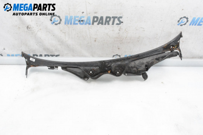 Кора под чистачки за Mercedes-Benz E-Class Estate (S211) (03.2003 - 07.2009), 4+1 вр., комби