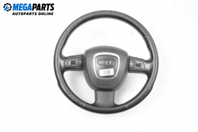 Волан за Audi A6 Avant C6 (03.2005 - 08.2011)