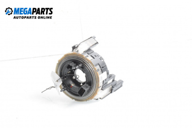 Лентов кабел за Airbag за Audi A6 Avant C6 (03.2005 - 08.2011)