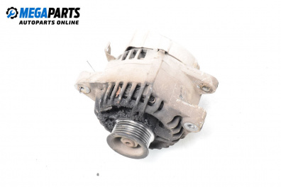 Алтернатор / генератор за Toyota Yaris Hatchback I (01.1999 - 12.2005) 1.0 16V, 65 к.с.