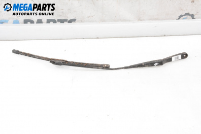 Рамо на чистачка за Seat Ibiza III Hatchback (02.2002 - 11.2009), позиция: дясна