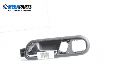 Вътрешна дръжка за Seat Ibiza III Hatchback (02.2002 - 11.2009), 2+1 вр., хечбек, позиция: дясна