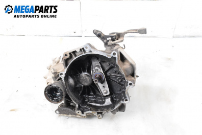Ръчна скоростна кутия за Seat Ibiza III Hatchback (02.2002 - 11.2009) 1.4 16V, 75 к.с.
