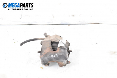 Спирачен апарат за Seat Ibiza III Hatchback (02.2002 - 11.2009), позиция: предна, дясна