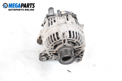 Алтернатор / генератор за Seat Ibiza III Hatchback (02.2002 - 11.2009) 1.4 16V, 75 к.с.