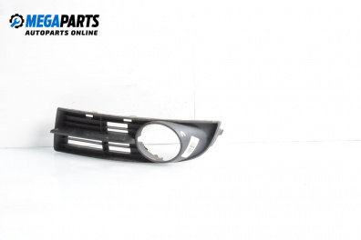 Капачка халоген за Volkswagen Touran Minivan I (02.2003 - 05.2010), хечбек, позиция: лява