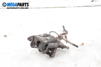 Спирачен апарат за Volkswagen Touran Minivan I (02.2003 - 05.2010), позиция: задна, лява