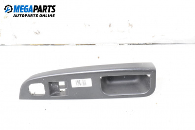 Интериорна пластмаса за Volkswagen Golf V Hatchback (10.2003 - 02.2009), 2+1 вр., хечбек, позиция: дясна