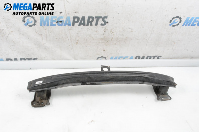 Основа броня за Volkswagen Golf V Hatchback (10.2003 - 02.2009), хечбек, позиция: предна