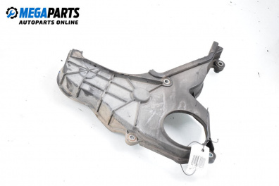 Капак ангренажен ремък за Opel Zafira B Minivan (07.2005 - 14.2015) 1.7 CDTI, 125 к.с.