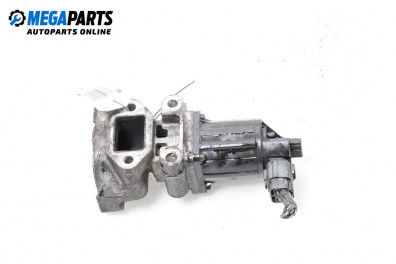 EGR-клапан за Opel Zafira B Minivan (07.2005 - 14.2015) 1.7 CDTI, 125 к.с.