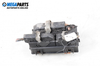 Бушонно табло за Fiat Punto Grande Punto (06.2005 - 07.2012) 1.3 D Multijet, 90 к.с.