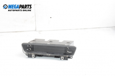 Часовник за Mitsubishi Colt VI Hatchback (10.2002 - 06.2012)