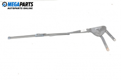 Рамо на чистачка за Mercedes-Benz C-Class Coupe (CL203) (03.2001 - 06.2007), позиция: дясна