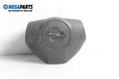 Airbag за Opel Astra H GTC (03.2005 - 10.2010), 2+1 вр., хечбек, позиция: предна