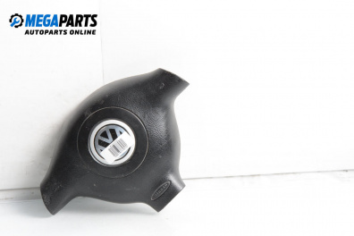 Airbag за Volkswagen Golf IV Hatchback (08.1997 - 06.2005), 2+1 вр., хечбек, позиция: предна