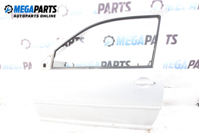 Врата за Volkswagen Golf IV Hatchback (08.1997 - 06.2005), 2+1 вр., хечбек, позиция: предна, лява