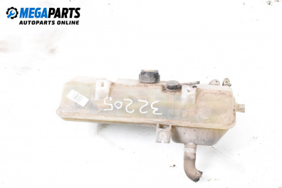 Казанче за антифриз за Citroen Jumper Box II (04.2002 - 04.2006) 2.0 HDi, 84 к.с.