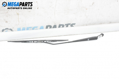 Рамо на чистачка за Opel Agila A Hatchback (09.2000 - 12.2007), позиция: дясна