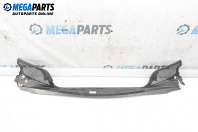 Кора под чистачки за Citroen C4 Coupe (11.2004 - 12.2013), 2+1 вр., купе
