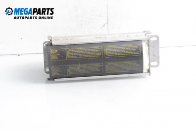 Airbag за Volkswagen Golf IV Hatchback (08.1997 - 06.2005), 2+1 вр., хечбек, позиция: предна