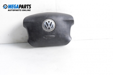Airbag за Volkswagen Golf IV Hatchback (08.1997 - 06.2005), 2+1 вр., хечбек, позиция: предна